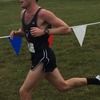 jack_goodwin